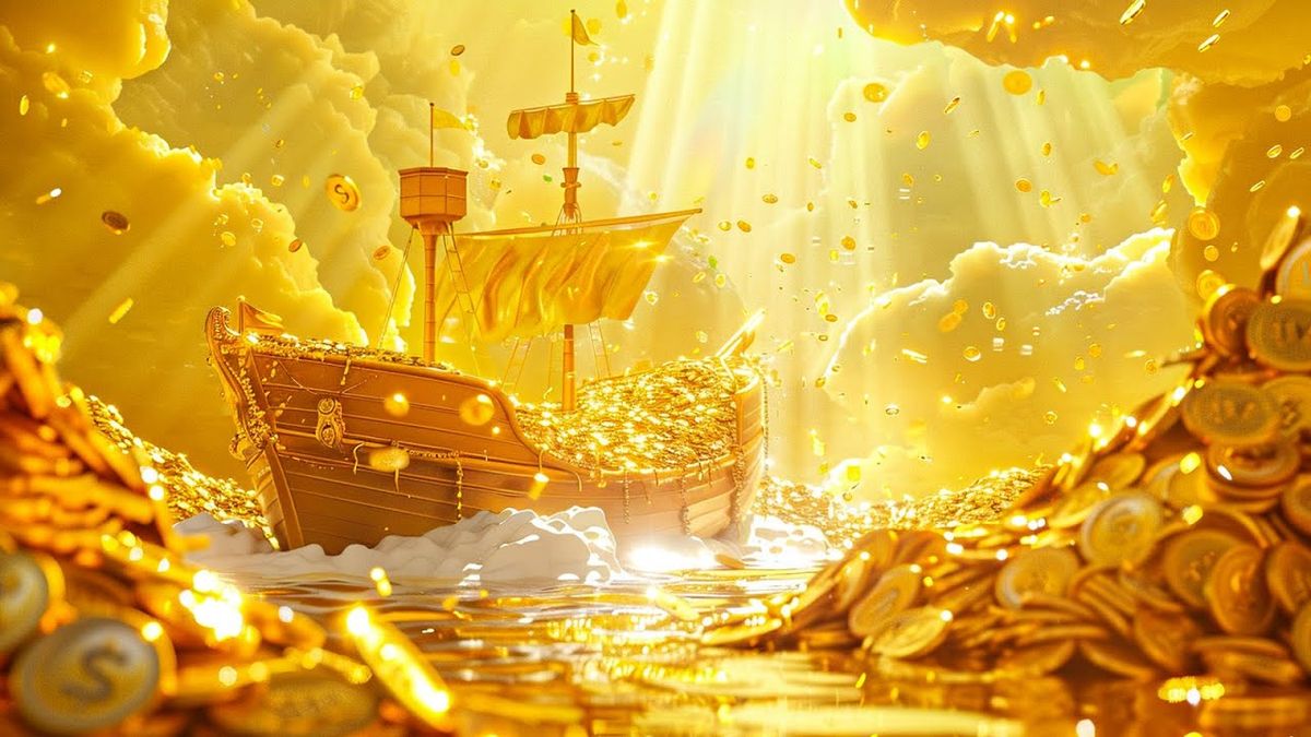 Jantabets پاکستان ریئل منی گیمز